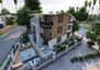 Morizon WP ogłoszenia | Kawalerka na sprzedaż, 50 m² | 8922