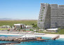 Morizon WP ogłoszenia | Kawalerka na sprzedaż, 103 m² | 1389