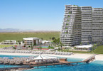 Morizon WP ogłoszenia | Kawalerka na sprzedaż, 103 m² | 1396