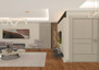 Morizon WP ogłoszenia | Kawalerka na sprzedaż, 65 m² | 6953