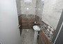 Morizon WP ogłoszenia | Mieszkanie na sprzedaż, 120 m² | 1733