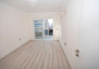 Morizon WP ogłoszenia | Mieszkanie na sprzedaż, 120 m² | 1733