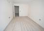 Morizon WP ogłoszenia | Mieszkanie na sprzedaż, 120 m² | 1733