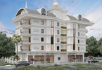 Morizon WP ogłoszenia | Mieszkanie na sprzedaż, 120 m² | 1739