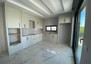 Morizon WP ogłoszenia | Mieszkanie na sprzedaż, 125 m² | 1817