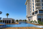 Morizon WP ogłoszenia | Mieszkanie na sprzedaż, 120 m² | 2375