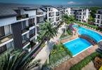 Morizon WP ogłoszenia | Kawalerka na sprzedaż, 60 m² | 8598