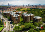 Morizon WP ogłoszenia | Mieszkanie na sprzedaż, 259 m² | 5823