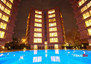 Morizon WP ogłoszenia | Mieszkanie na sprzedaż, 259 m² | 5823