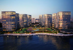 Morizon WP ogłoszenia | Mieszkanie na sprzedaż, 88 m² | 4764