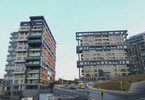 Morizon WP ogłoszenia | Mieszkanie na sprzedaż, 105 m² | 7759