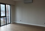 Morizon WP ogłoszenia | Mieszkanie na sprzedaż, 105 m² | 7759