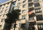 Morizon WP ogłoszenia | Kawalerka na sprzedaż, 75 m² | 3907