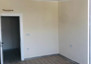Morizon WP ogłoszenia | Kawalerka na sprzedaż, 110 m² | 6445