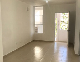 Morizon WP ogłoszenia | Mieszkanie na sprzedaż, Meksyk Quintana Roo, 52 m² | 7607