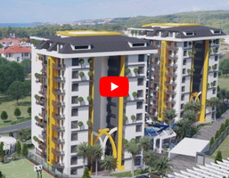 Morizon WP ogłoszenia | Kawalerka na sprzedaż, 61 m² | 0529
