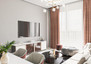 Morizon WP ogłoszenia | Kawalerka na sprzedaż, 61 m² | 0733