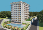Morizon WP ogłoszenia | Kawalerka na sprzedaż, 51 m² | 2968