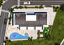 Morizon WP ogłoszenia | Kawalerka na sprzedaż, 46 m² | 6341