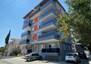 Morizon WP ogłoszenia | Kawalerka na sprzedaż, 50 m² | 6467