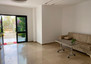 Morizon WP ogłoszenia | Kawalerka na sprzedaż, 58 m² | 4877