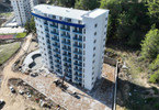 Morizon WP ogłoszenia | Kawalerka na sprzedaż, 65 m² | 4878
