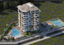 Morizon WP ogłoszenia | Kawalerka na sprzedaż, 92 m² | 5463