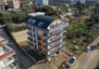 Morizon WP ogłoszenia | Kawalerka na sprzedaż, 80 m² | 3666