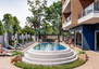 Morizon WP ogłoszenia | Kawalerka na sprzedaż, 100 m² | 4811