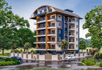 Morizon WP ogłoszenia | Kawalerka na sprzedaż, 100 m² | 4811