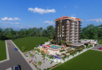 Morizon WP ogłoszenia | Kawalerka na sprzedaż, 49 m² | 5523