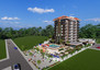 Morizon WP ogłoszenia | Kawalerka na sprzedaż, 49 m² | 5523