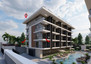Morizon WP ogłoszenia | Kawalerka na sprzedaż, 46 m² | 5686