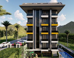 Morizon WP ogłoszenia | Kawalerka na sprzedaż, 50 m² | 5688