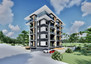 Morizon WP ogłoszenia | Kawalerka na sprzedaż, 50 m² | 5998