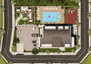 Morizon WP ogłoszenia | Kawalerka na sprzedaż, 54 m² | 6065