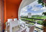 Morizon WP ogłoszenia | Kawalerka na sprzedaż, 81 m² | 4357