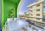 Morizon WP ogłoszenia | Kawalerka na sprzedaż, 47 m² | 9022