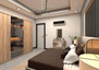 Morizon WP ogłoszenia | Kawalerka na sprzedaż, 48 m² | 4182