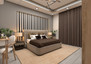 Morizon WP ogłoszenia | Kawalerka na sprzedaż, 48 m² | 4182