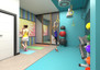 Morizon WP ogłoszenia | Kawalerka na sprzedaż, 48 m² | 4182