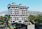 Morizon WP ogłoszenia | Kawalerka na sprzedaż, 49 m² | 4860