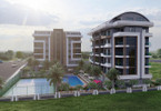 Morizon WP ogłoszenia | Kawalerka na sprzedaż, 51 m² | 1056
