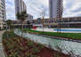 Morizon WP ogłoszenia | Mieszkanie na sprzedaż, 198 m² | 7175