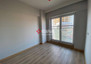 Morizon WP ogłoszenia | Mieszkanie na sprzedaż, 198 m² | 7175