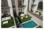 Morizon WP ogłoszenia | Mieszkanie na sprzedaż, Hiszpania Alicante, 152 m² | 2855