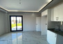 Morizon WP ogłoszenia | Mieszkanie na sprzedaż, 85 m² | 8514