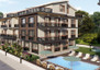 Morizon WP ogłoszenia | Mieszkanie na sprzedaż, 150 m² | 8785