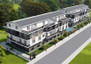 Morizon WP ogłoszenia | Mieszkanie na sprzedaż, 150 m² | 8785