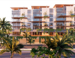 Morizon WP ogłoszenia | Mieszkanie na sprzedaż, 133 m² | 6748